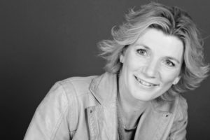 Annette Oostermeijer