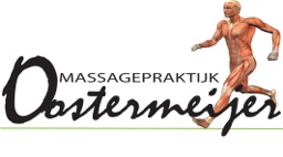 Massagepraktijk Oostermeijer